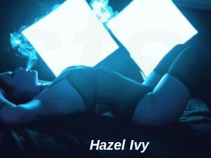 Hazel_Ivy