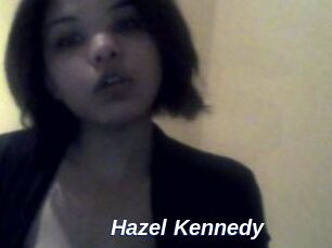 Hazel_Kennedy
