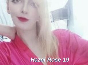 Hazel_Rose_19