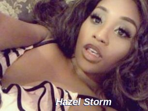 Hazel_Storm