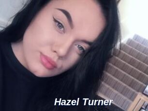 Hazel_Turner