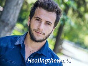 Healingtheworld