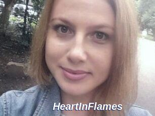Heart_In_Flames