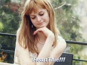 HeartThiefff