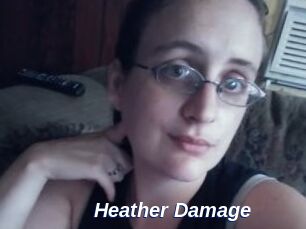 Heather_Damage