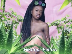 Heather_Fellow