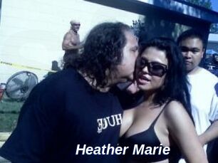 Heather_Marie