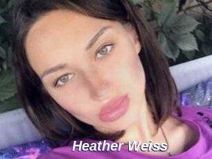 Heather_Weiss