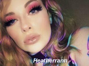 Heatherrann