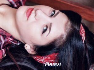 Heavi