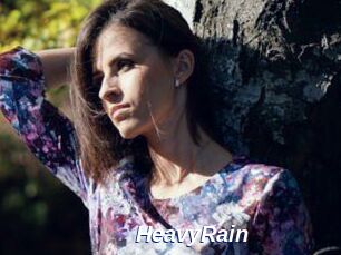 HeavyRain