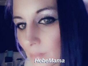 HebeMama
