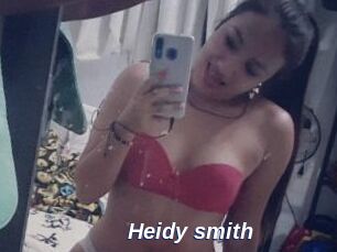 Heidy_smith