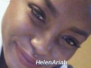 Helen_Ariah