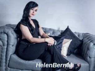 HelenBernal