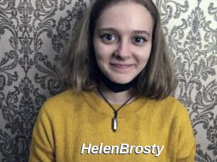 HelenBrosty