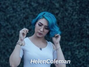 HelenColeman