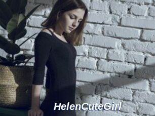 HelenCuteGirl
