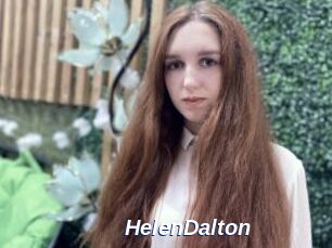 HelenDalton