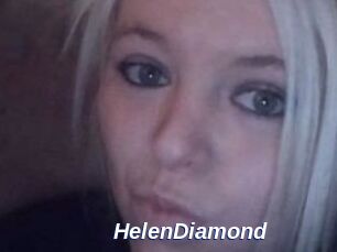 Helen_Diamond