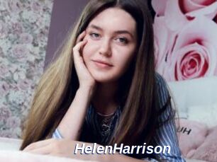 HelenHarrison