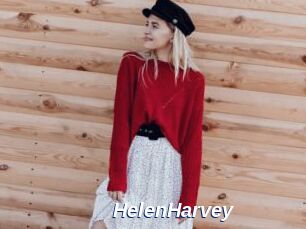 HelenHarvey