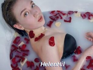 HelenHil