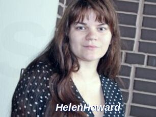 HelenHoward
