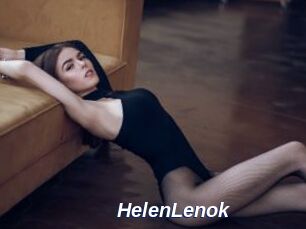 HelenLenok