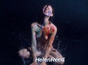 HelenReed
