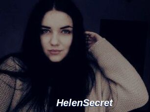 Helen_Secret