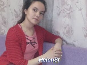 HelenSt