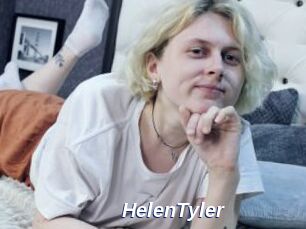 HelenTyler