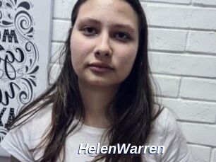 HelenWarren