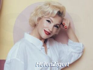 HelenZigert