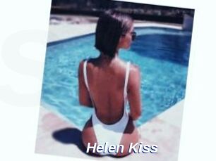 Helen_Kiss