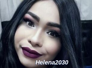 Helena2030