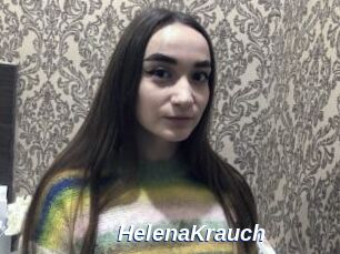 HelenaKrauch
