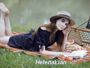 HelenaLian