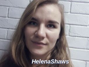 HelenaShaws