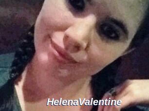 HelenaValentine