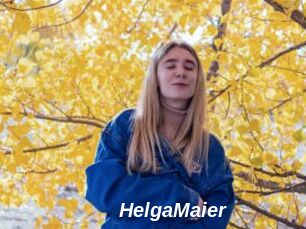 HelgaMaier