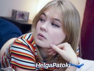 HelgaPatoki