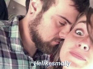 He_likes_molly