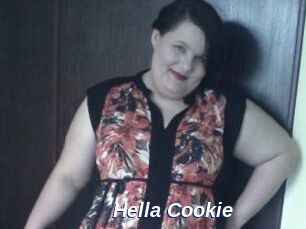 Hella_Cookie