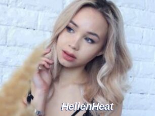 HellenHeat