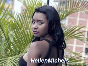 HellenMichels