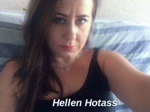 Hellen_Hotass
