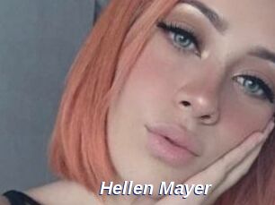 Hellen_Mayer