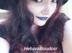 HeluvaBoudoir